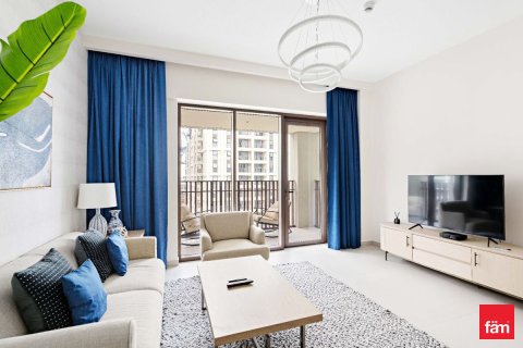 1 bedroom Apartment  No. 107128 13