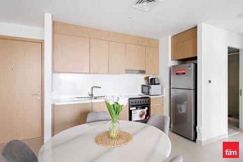 1 bedroom Apartment  No. 107128 4