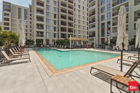 1 bedroom Apartment  No. 107128 3