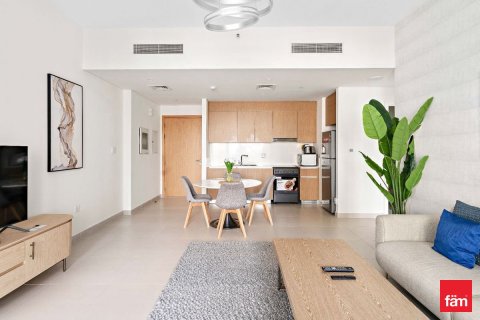 1 bedroom Apartment  No. 107128 10