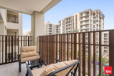 1 bedroom Apartment  No. 107128 14