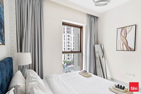 1 bedroom Apartment  No. 107128 6