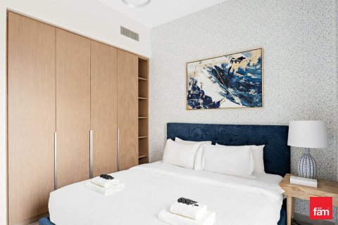 1 bedroom Apartment  No. 107128 12