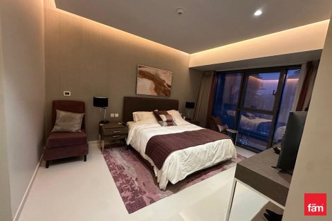 Магазин с 2 спальнями №107131 21