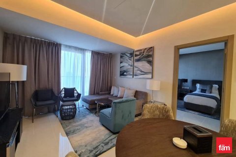 Магазин с 2 спальнями №107131 3