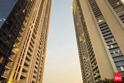 Магазин с 2 спальнями №107131 19