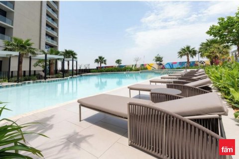 Магазин с 2 спальнями №107131 9