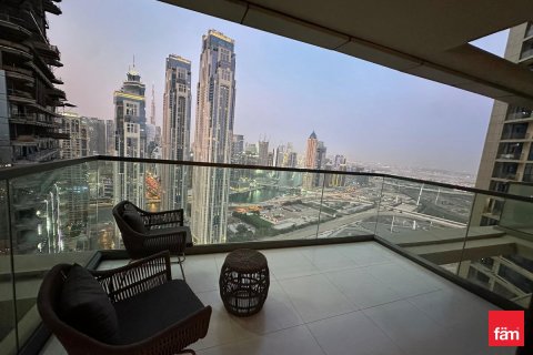 Магазин с 2 спальнями №107131 23