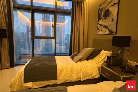 Магазин с 2 спальнями №107131 24