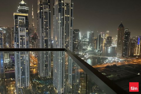 Магазин с 2 спальнями №107131 20