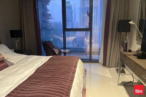 Магазин с 2 спальнями №107131 25