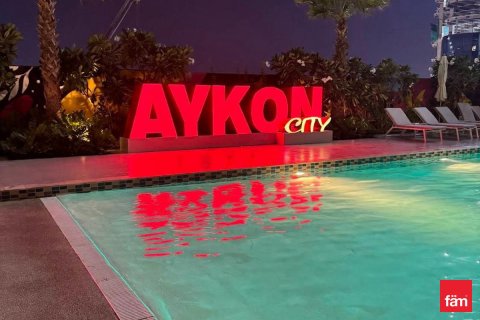 Магазин с 2 спальнями №107131 15