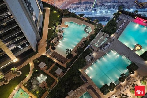 Магазин с 2 спальнями №107131 16