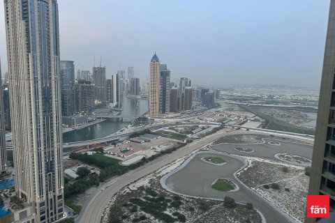 Магазин с 2 спальнями №107131 26