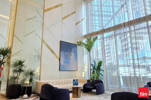 Магазин с 2 спальнями №107131 14