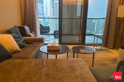 Магазин с 2 спальнями №107131 22