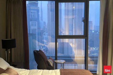 Магазин с 2 спальнями №107131 18