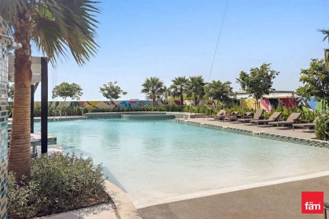 Магазин с 2 спальнями №107131 12