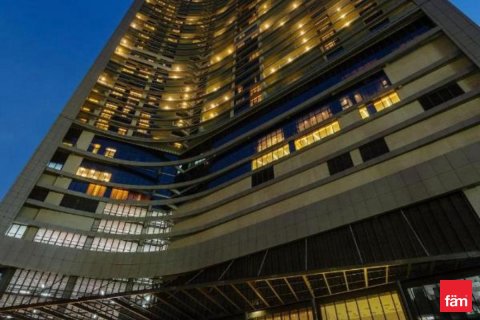 Магазин с 2 спальнями №107131 13