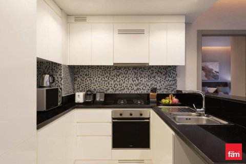 Магазин с 2 спальнями №107131 4