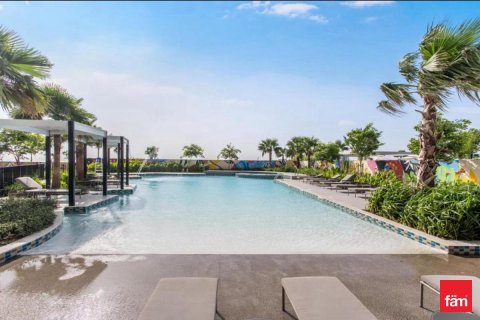 Магазин с 2 спальнями №107131 6