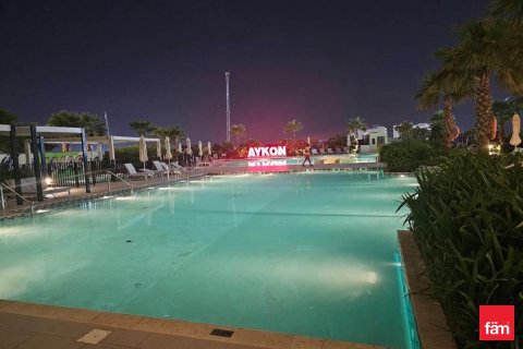 Магазин с 2 спальнями №107131 10