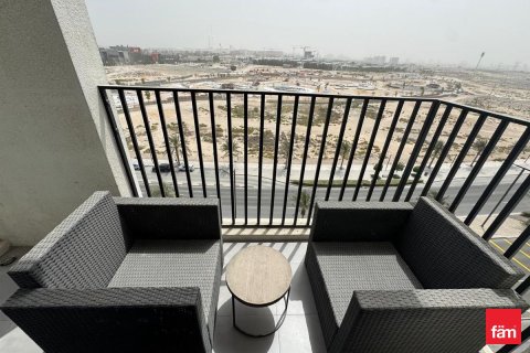 2 غرف نوم شقة  رقم 107130 12
