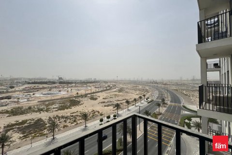 2 غرف نوم شقة  رقم 107130 10