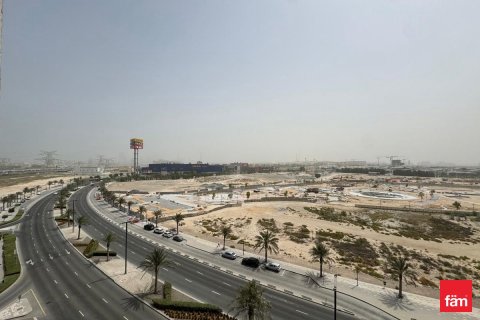 2 غرف نوم شقة  رقم 107130 14