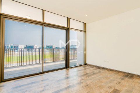 5 bedrooms Villa in Abu Dhabi, UAE No. 43826 11