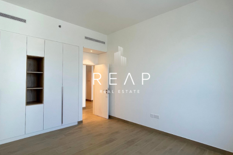 Appartement de 1 chambre à La Mer, UAE No. 28958 8
