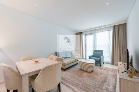 2 غرف نوم شقة في Seven Palm, الإمارات العربية المتحدة رقم 30367 2
