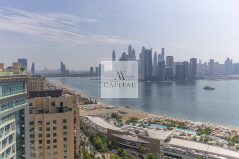 2 غرف نوم شقة في Seven Palm, الإمارات العربية المتحدة رقم 30367 1