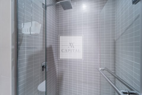 Apartment de 1 dormitorio en Silverene, UAE No. 30369 5