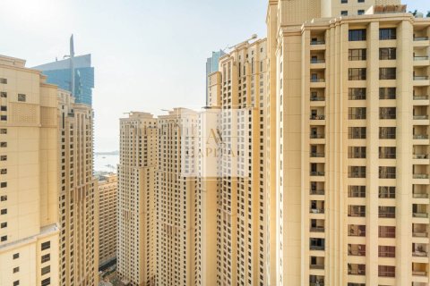 4 غرف نوم شقة في Sadaf, الإمارات العربية المتحدة رقم 30368 12