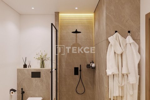 1 bedroom Apartment in Al Marjan Island, UAE No. 20905 17