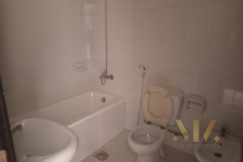 2 bedrooms Apartment in Jumeirah Village Circle, UAE No. 20903 10