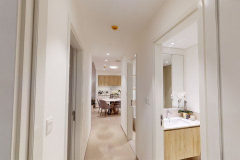 Apartment de 1 dormitorio en PARK RIDGE Dubai Hills Estate, UAE No. 95130 4