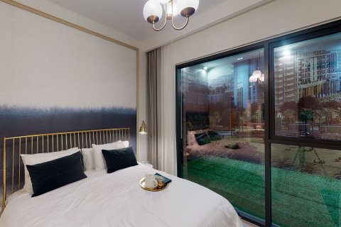 Apartment de 1 dormitorio en PARK RIDGE Dubai Hills Estate, UAE No. 95130 3