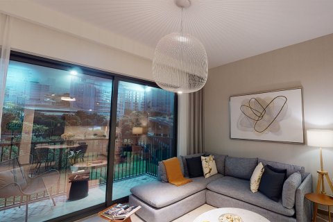 Appartement de 3 chambres à PARK RIDGE Dubai Hills Estate, UAE No. 95132 2