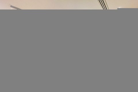 Apartment de en Downtown Dubai (Downtown Burj Dubai), UAE No. 96113 4