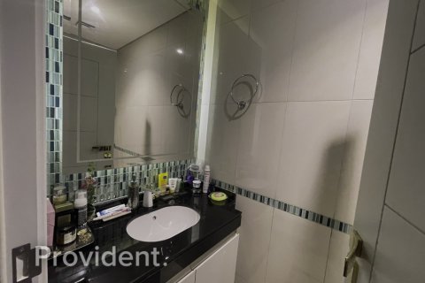 Apartment de 1 dormitorio en DAMAC HEIGHTS Dubai Marina, UAE No. 96127 11