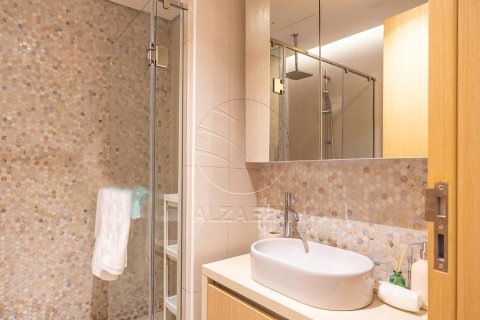 استوديو شقة على جزيرة ياس, الإمارات العربية المتحدة رقم 90198 4
