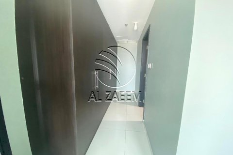 2 bedrooms Apartment in Al Reem Island, UAE No. 90197 5