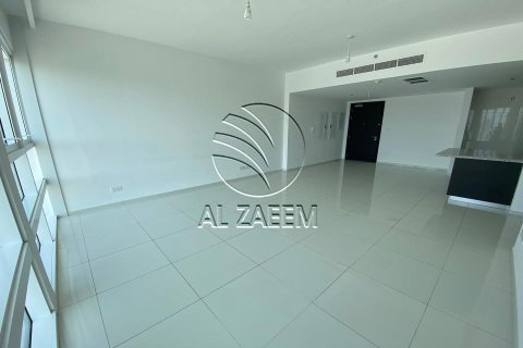 2 bedrooms Apartment in Al Reem Island, UAE No. 90197 9