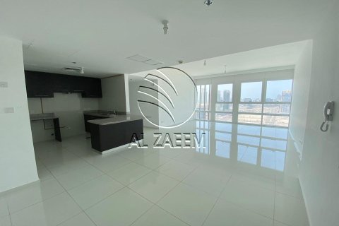 2 bedrooms Apartment in Al Reem Island, UAE No. 90197 10