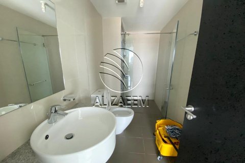 2 bedrooms Apartment in Al Reem Island, UAE No. 90197 3