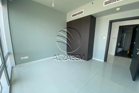2 bedrooms Apartment in Al Reem Island, UAE No. 90197 6