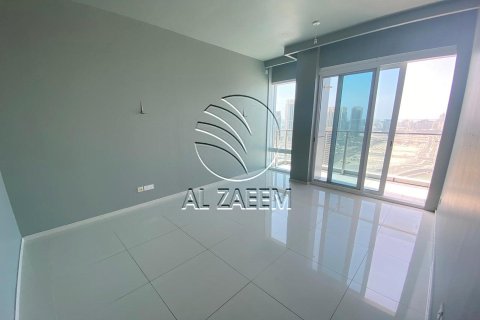2 bedrooms Apartment in Al Reem Island, UAE No. 90197 7