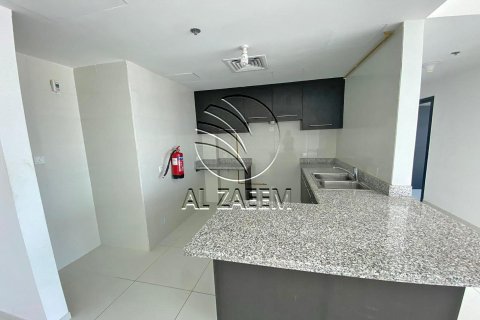 2 bedrooms Apartment in Al Reem Island, UAE No. 90197 8